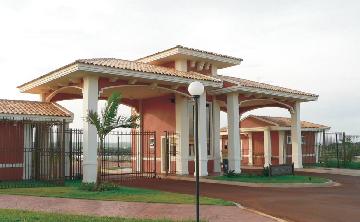 Alugar Casa Condomínio / Casa Condomínio em Ribeirão Preto. apenas R$ 3.800.000,00