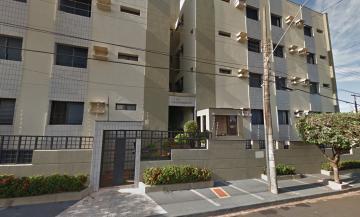 Alugar Apartamentos / Apart. Padrão em Ribeirão Preto. apenas R$ 370.000,00