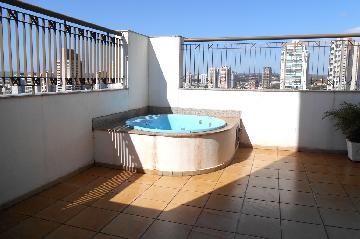 Alugar Apartamentos / Apart. Padrão em Ribeirão Preto. apenas R$ 1.200.000,00
