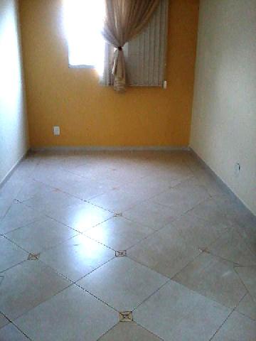 Alugar Apartamentos / Apart. Padrão em Ribeirão Preto. apenas R$ 165.000,00