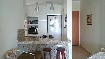 Alugar Apartamentos / Apart. Padrão em Ribeirão Preto. apenas R$ 1.150,00