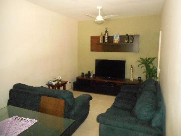 Alugar Casa Condomínio / Casa Condomínio em Ribeirão Preto. apenas R$ 470.000,00