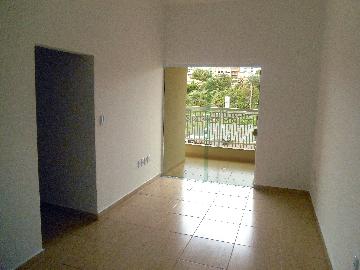 Alugar Apartamentos / Apart. Padrão em Ribeirão Preto. apenas R$ 1.400,00