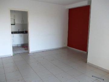 Alugar Apartamentos / Apart. Padrão em Ribeirão Preto. apenas R$ 1.900,00