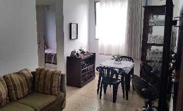 Alugar Apartamentos / Apart. Padrão em Ribeirão Preto. apenas R$ 215.000,00