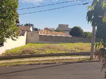 Alugar Terrenos / Terrenos em condomínio em Ribeirão Preto. apenas R$ 212.000,00