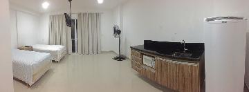 Alugar Apartamentos / Apartamento/ Flat Mobiliado em Ribeirão Preto. apenas R$ 1.500,00