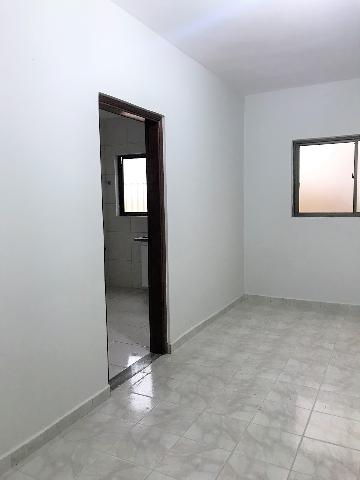 Alugar Apartamentos / Apart. Padrão em Ribeirão Preto. apenas R$ 200.000,00