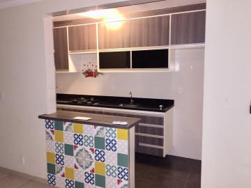 Alugar Apartamentos / Cobertura em Ribeirão Preto. apenas R$ 1.500,00