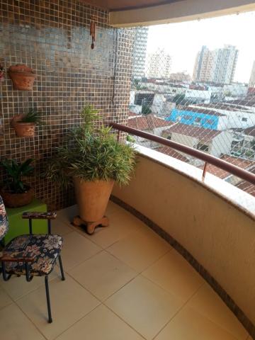 Alugar Apartamentos / Apart. Padrão em Ribeirão Preto. apenas R$ 480.000,00