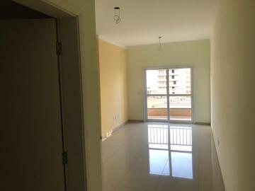 Alugar Apartamentos / Apart. Padrão em Ribeirão Preto. apenas R$ 345.000,00