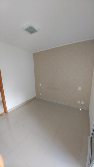 Alugar Apartamentos / Apart. Padrão em Ribeirão Preto. apenas R$ 3.500,00