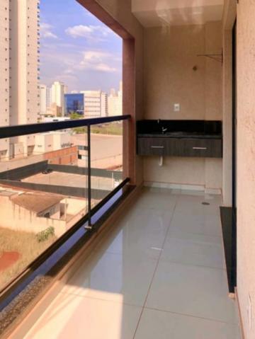 Alugar Apartamentos / Apartamento Mobiliado em Ribeirão Preto. apenas R$ 180.000,00