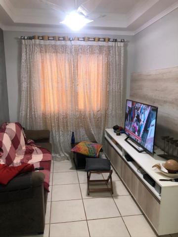Alugar Apartamentos / Apart. Padrão em Ribeirão Preto. apenas R$ 233.000,00