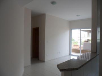Alugar Apartamentos / Apart. Padrão em Ribeirão Preto. apenas R$ 239.000,00