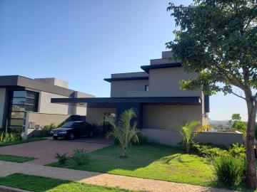 Comprar Casa Condomínio / Casa Condomínio em Ribeirão Preto. apenas R$ 2.750.000,00