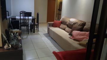 Alugar Apartamentos / Apart. Padrão em Ribeirão Preto. apenas R$ 280.000,00