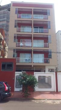 Alugar Apartamentos / Apart. Padrão em Ribeirão Preto. apenas R$ 1.000,00