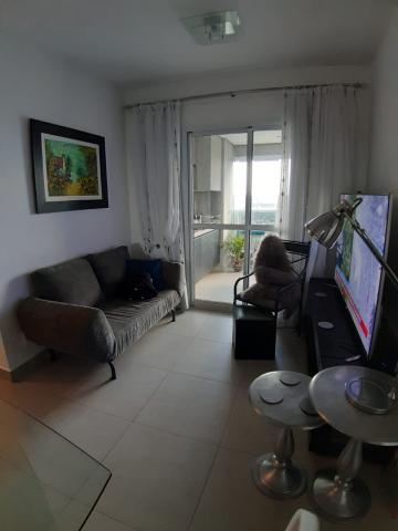 Alugar Apartamentos / Apart. Padrão em Ribeirão Preto. apenas R$ 550.000,00