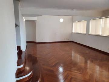 Alugar Apartamentos / Apart. Padrão em Ribeirão Preto. apenas R$ 1.300.000,00