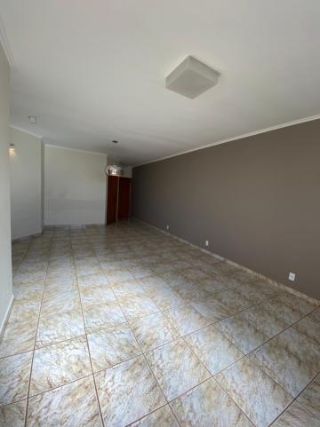 Alugar Apartamentos / Apart. Padrão em Ribeirão Preto. apenas R$ 350.000,00