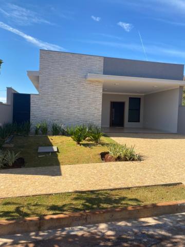Alugar Casa Condomínio / Casa Condomínio em Ribeirão Preto. apenas R$ 875.000,00