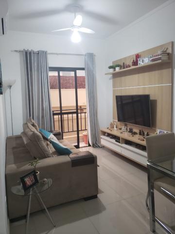 Alugar Apartamentos / Apart. Padrão em Ribeirão Preto. apenas R$ 320.000,00