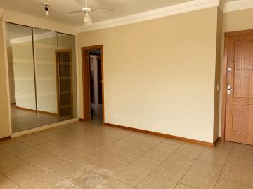 Comprar Apartamentos / Apart. Padrão em Ribeirão Preto. apenas R$ 500.000,00