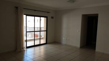 Alugar Apartamentos / Apart. Padrão em Ribeirão Preto. apenas R$ 530.000,00