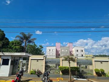 Alugar Apartamentos / Apart. Padrão em Ribeirão Preto. apenas R$ 160.000,00