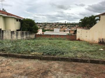 Alugar Terrenos / Terrenos em Ribeirão Preto. apenas R$ 290.000,00