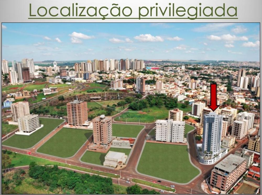 Alugar Salas Comerciais em Edifícios / Salas comerciais em Ribeirão Preto R$ 1.200,00 - Foto 2