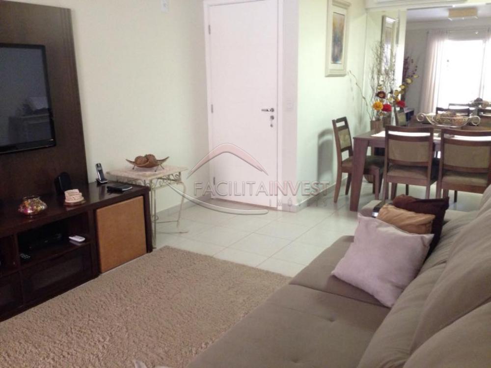 Alugar Apartamentos / Apart. Padrão em Ribeirão Preto R$ 2.200,00 - Foto 2