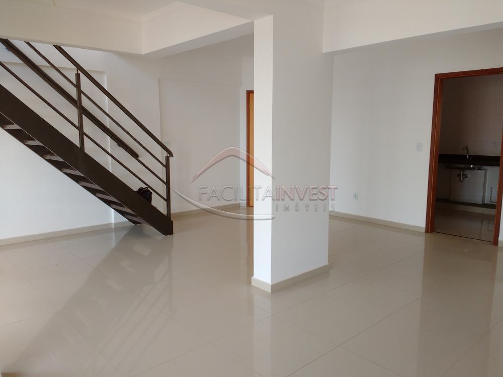 Comprar Apartamentos / Cobertura em Ribeirão Preto R$ 950.000,00 - Foto 7