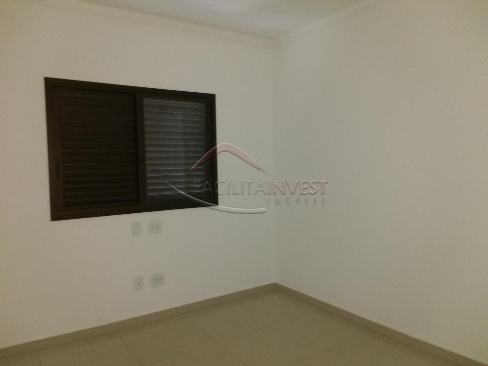 Comprar Apartamentos / Cobertura em Ribeirão Preto R$ 950.000,00 - Foto 10