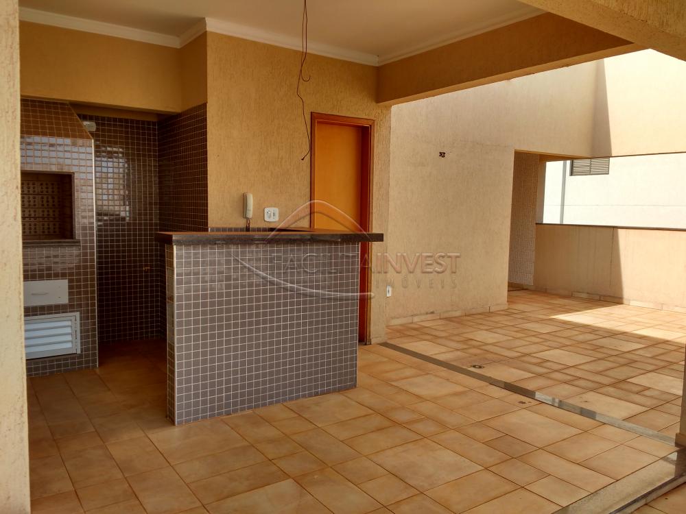 Comprar Apartamentos / Cobertura em Ribeirão Preto R$ 950.000,00 - Foto 18