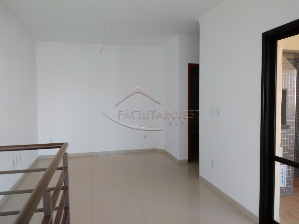 Comprar Apartamentos / Cobertura em Ribeirão Preto R$ 950.000,00 - Foto 12