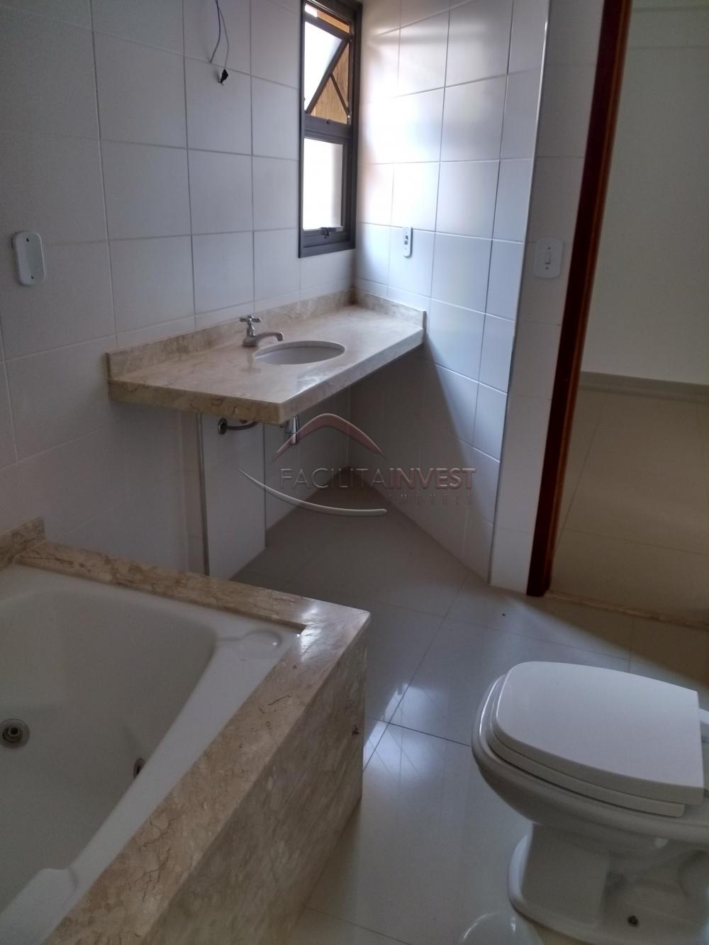 Comprar Apartamentos / Cobertura em Ribeirão Preto R$ 950.000,00 - Foto 17