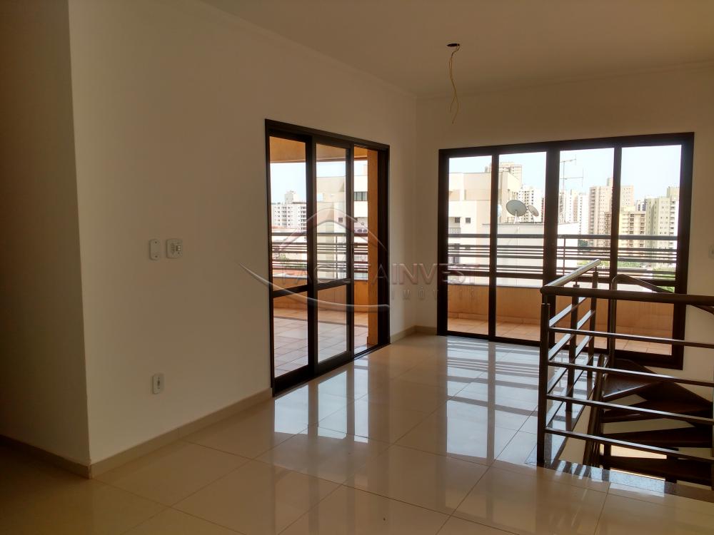 Comprar Apartamentos / Cobertura em Ribeirão Preto R$ 950.000,00 - Foto 13