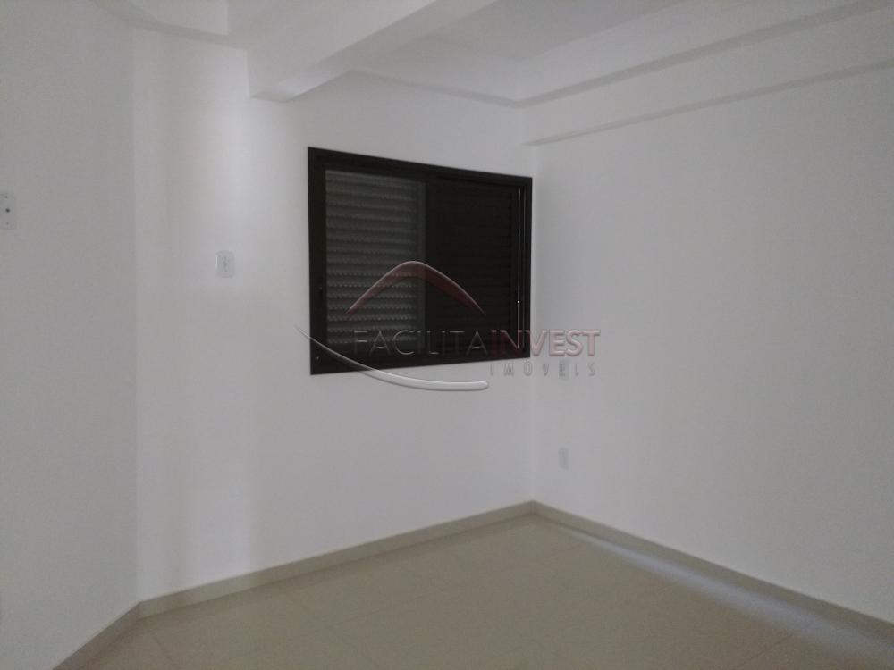 Comprar Apartamentos / Cobertura em Ribeirão Preto R$ 950.000,00 - Foto 14