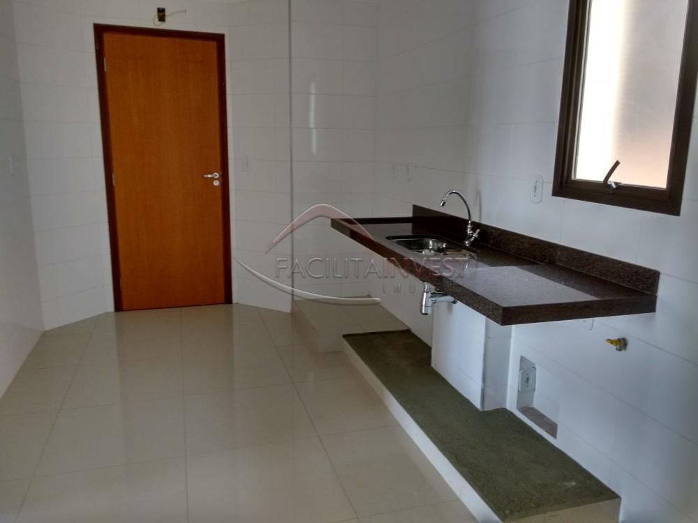 Comprar Apartamentos / Cobertura em Ribeirão Preto R$ 950.000,00 - Foto 4