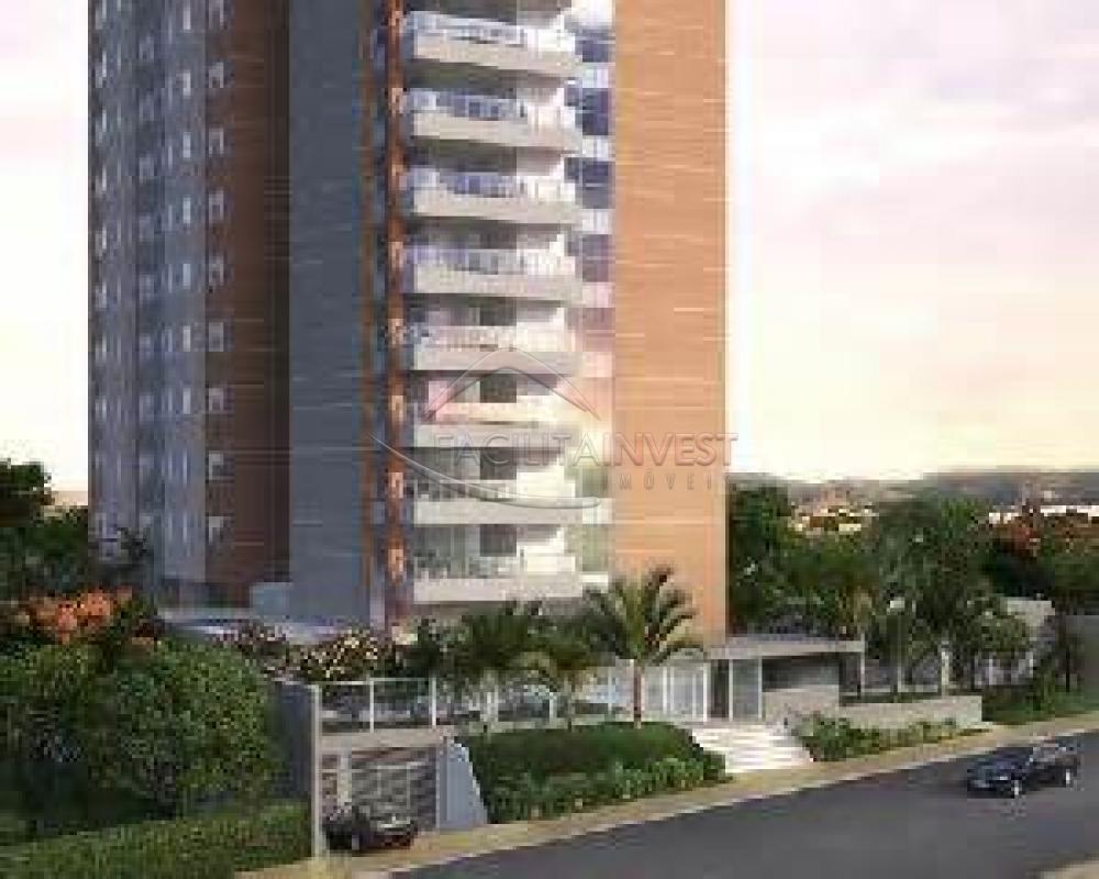 Comprar Apartamentos / Apart. Padrão em Ribeirão Preto R$ 1.805.000,00 - Foto 1