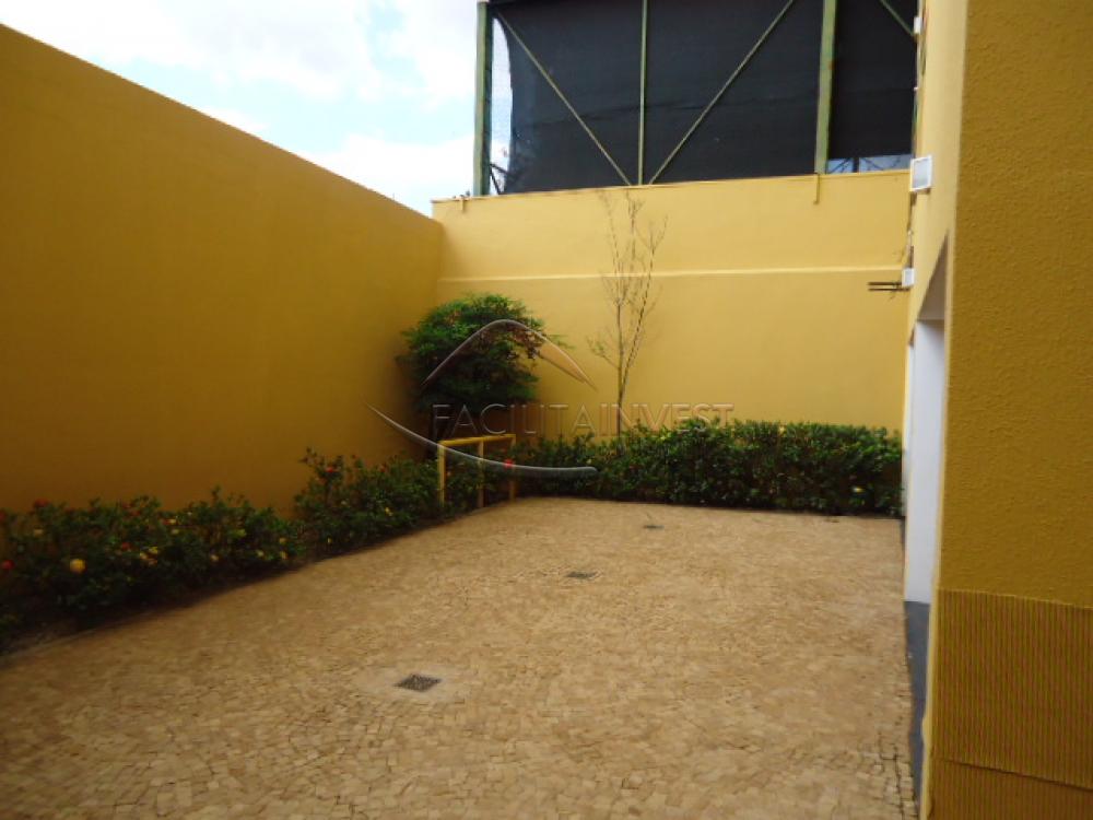 Alugar Casa Comercial/Prédio comercial / Casa Comercial em Ribeirão Preto R$ 9.500,00 - Foto 26