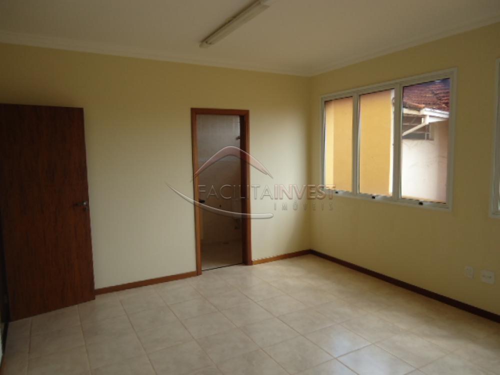 Alugar Casa Comercial/Prédio comercial / Casa Comercial em Ribeirão Preto R$ 9.500,00 - Foto 20