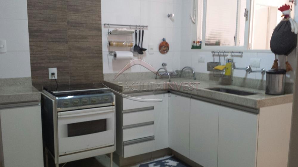 Comprar Apartamentos / Apart. Padrão em Ribeirão Preto R$ 440.000,00 - Foto 5