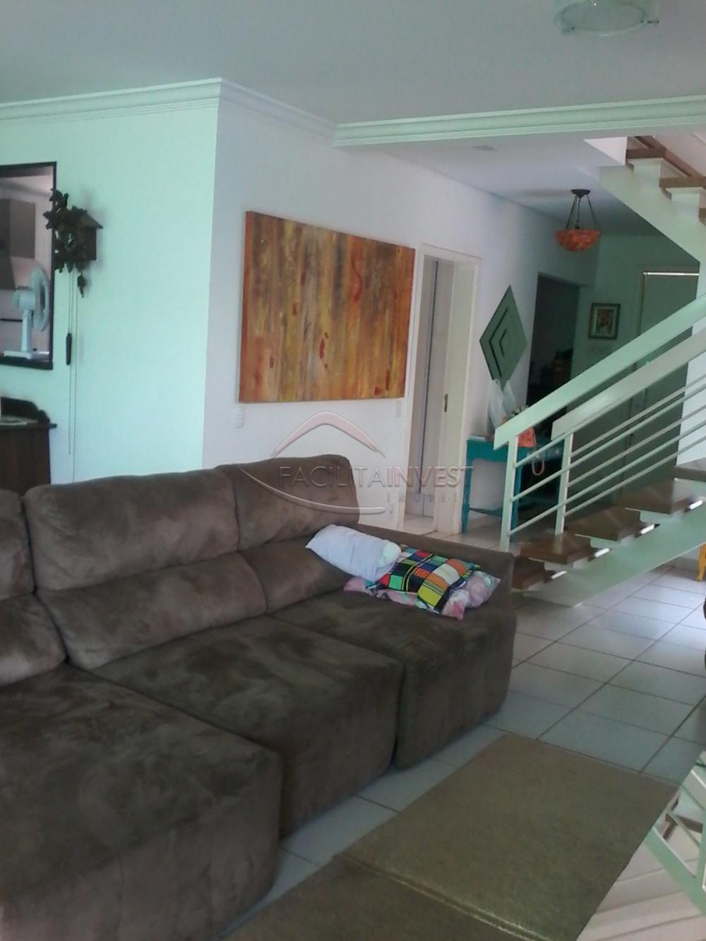 Alugar Casa Condomínio / Casa Condomínio em Ribeirão Preto R$ 4.300,00 - Foto 4
