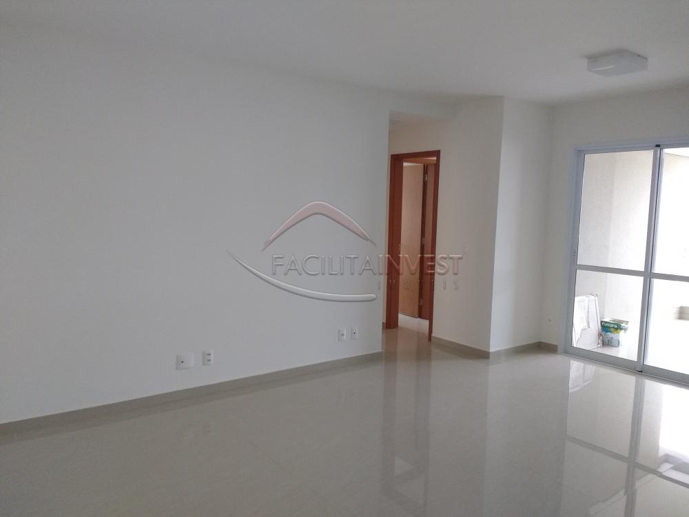 Alugar Apartamentos / Apart. Padrão em Ribeirão Preto R$ 2.500,00 - Foto 6