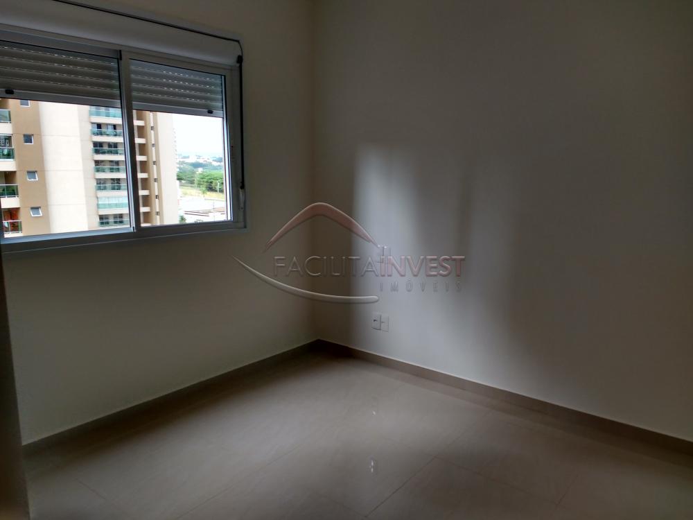 Alugar Apartamentos / Apart. Padrão em Ribeirão Preto R$ 2.500,00 - Foto 7