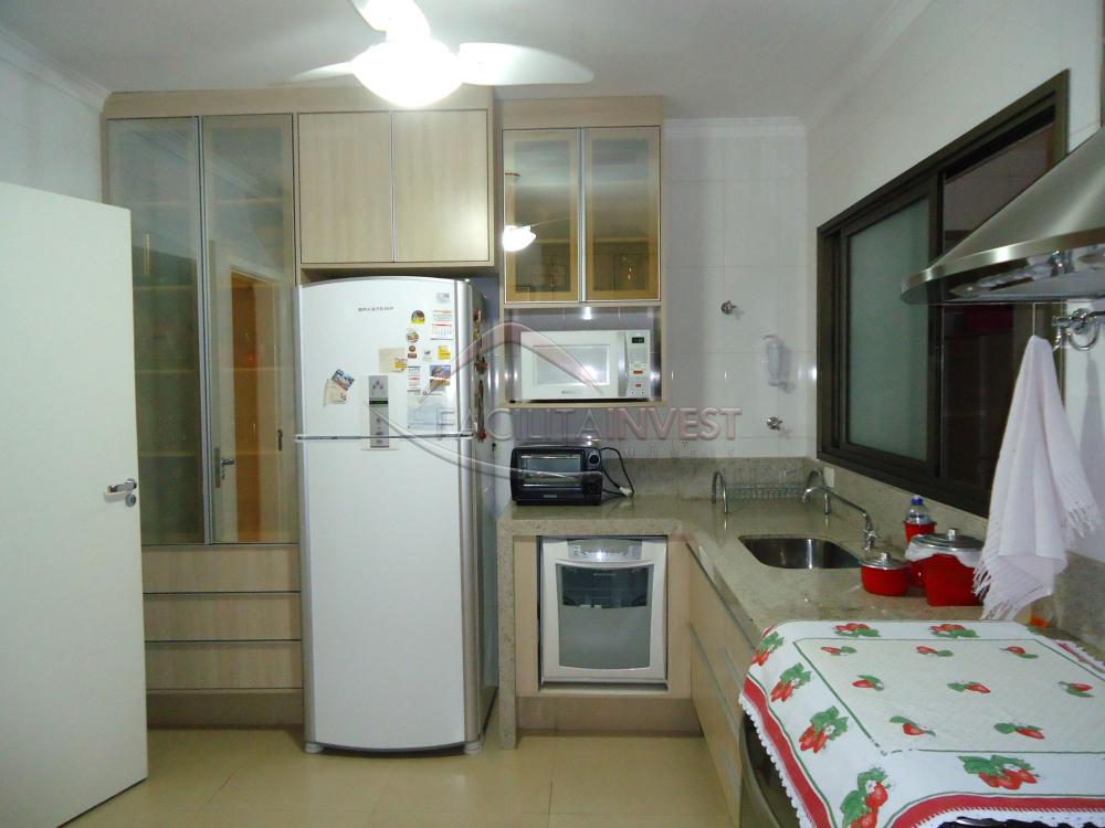 Alugar Apartamentos / Apart. Padrão em Ribeirão Preto R$ 1.850,00 - Foto 18
