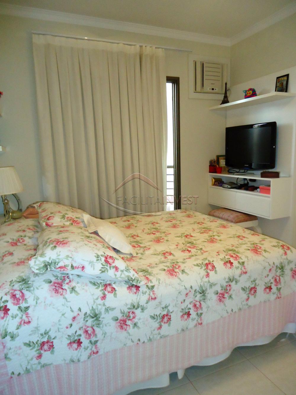 Alugar Apartamentos / Apart. Padrão em Ribeirão Preto R$ 1.850,00 - Foto 13
